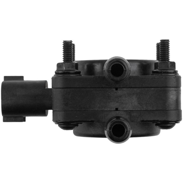 Sensor, avgastryck Nty ECM-MZ-001 NTY Sensor, avgastryck Nty ECM-MZ-001 NTY