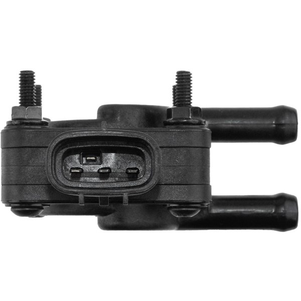 Sensor, avgastryck Nty ECM-MZ-001 NTY Sensor, avgastryck Nty ECM-MZ-001 NTY
