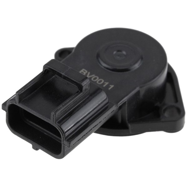 Sensor, gasspjäll Nty ECP-FR-019 NTY