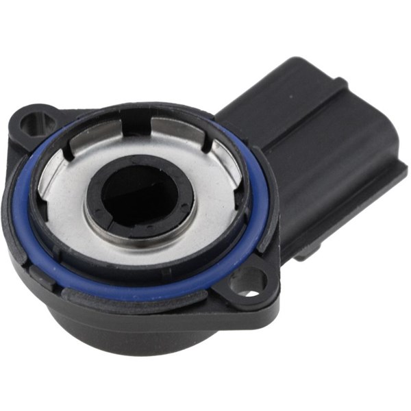 Sensor, gasspjäll Nty ECP-FR-019 NTY