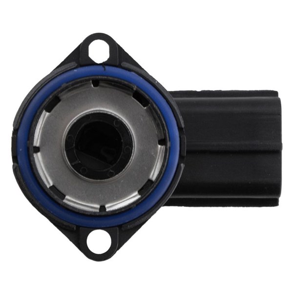 Sensor, gasspjäll Nty ECP-FR-019 NTY