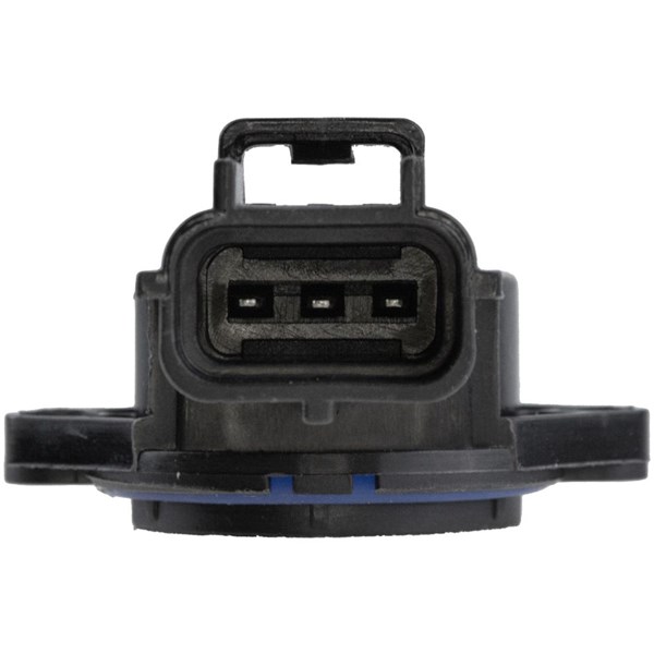 Sensor, gasspjäll Nty ECP-FR-019 NTY Sensor, gasspjäll Nty ECP-FR-019 NTY