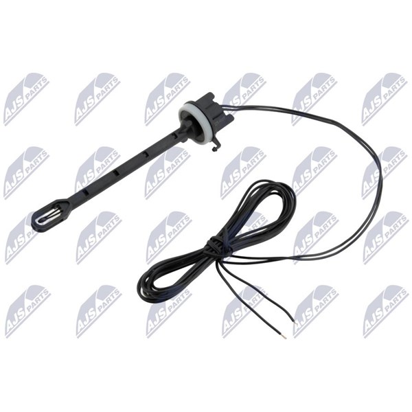 Sensor, innertemperatur Nty ECT-CT-007 NTY