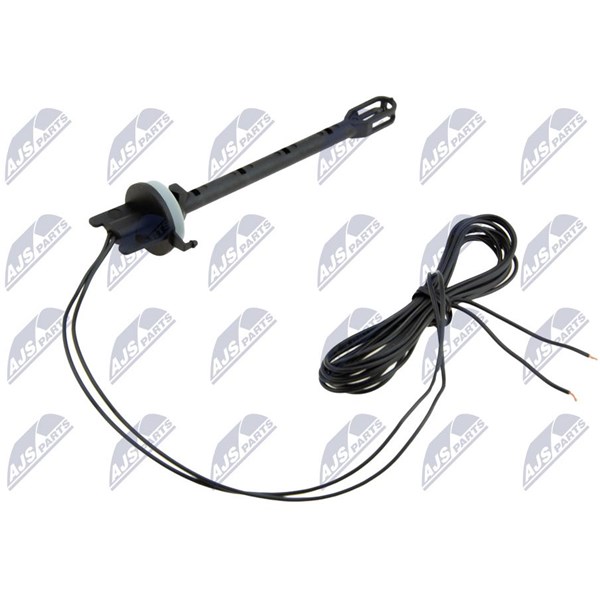 Sensor, innertemperatur Nty ECT-CT-007 NTY