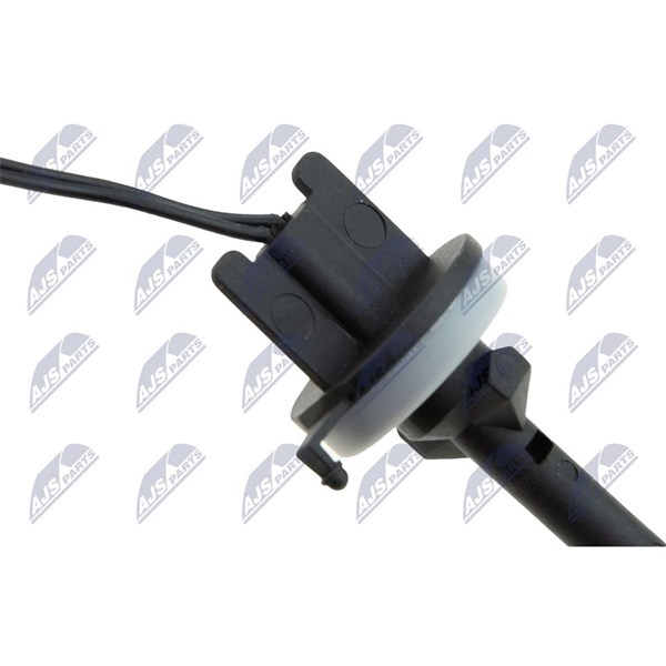 Sensor, innertemperatur Nty ECT-CT-007 NTY