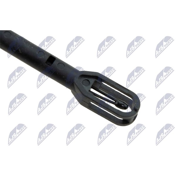 Sensor, innertemperatur Nty ECT-CT-007 NTY