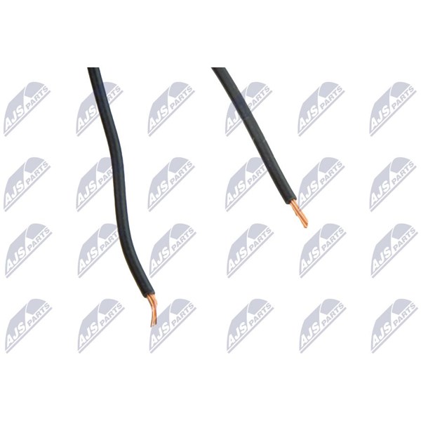 Sensor, innertemperatur Nty ECT-CT-007 NTY