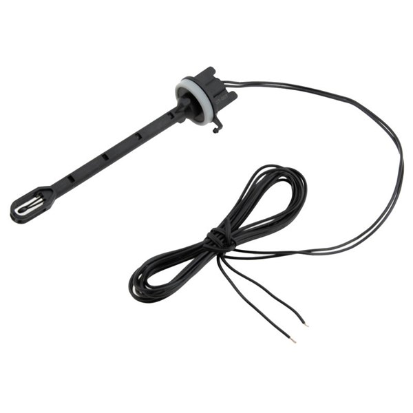 Sensor, innertemperatur Nty ECT-CT-007 NTY
