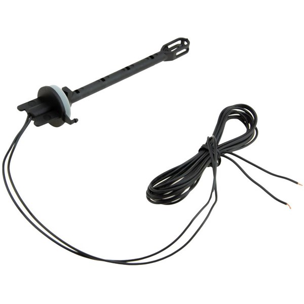 Sensor, innertemperatur Nty ECT-CT-007 NTY