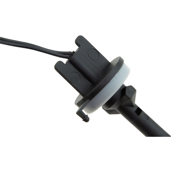 Sensor, innertemperatur Nty ECT-CT-007 NTY