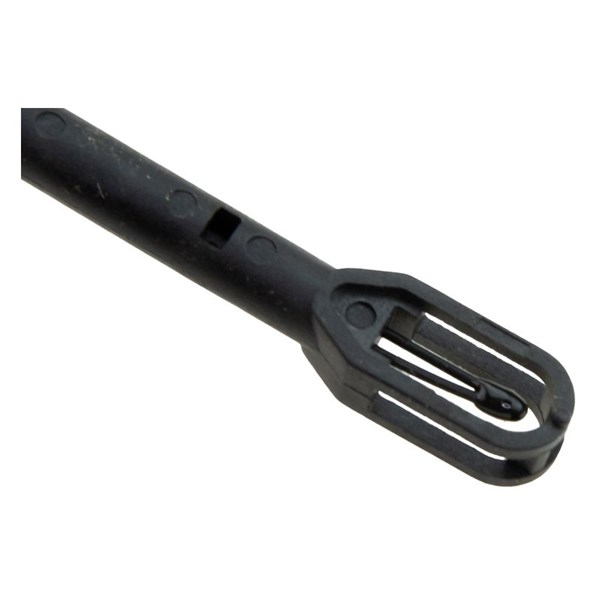 Sensor, innertemperatur Nty ECT-CT-007 NTY