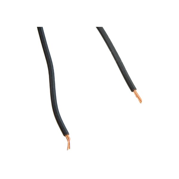 Sensor, innertemperatur Nty ECT-CT-007 NTY