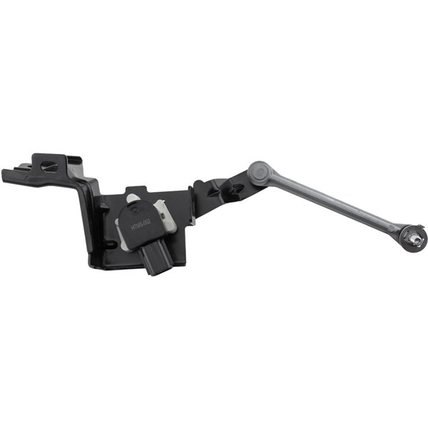 Sensor, lysviddsreglering, Bakaxel NTY Sensor, lysviddsreglering, Bakaxel NTY