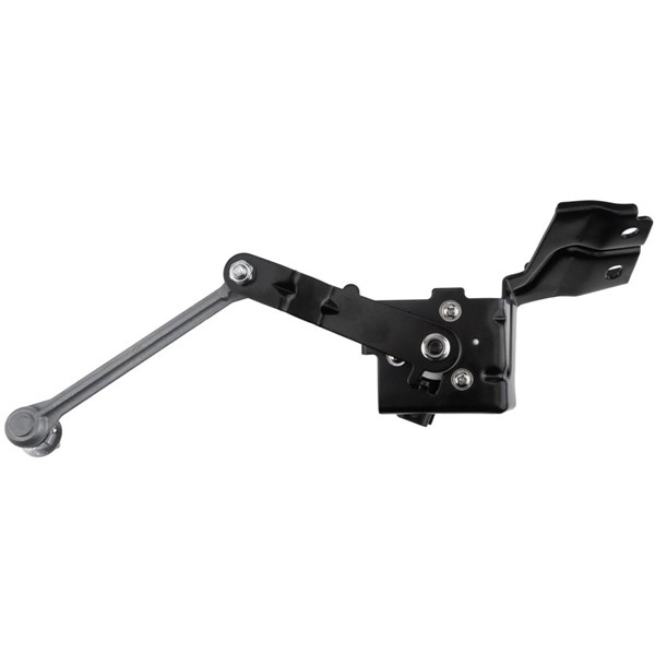 Sensor, lysviddsreglering, Bakaxel NTY Sensor, lysviddsreglering, Bakaxel NTY