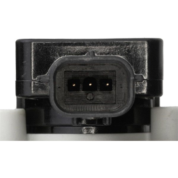 Sensor, lysviddsreglering, Bakaxel NTY Sensor, lysviddsreglering, Bakaxel NTY
