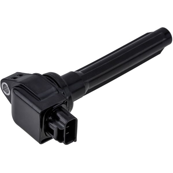 Tändspole Nty ECZ-MS-026 NTY