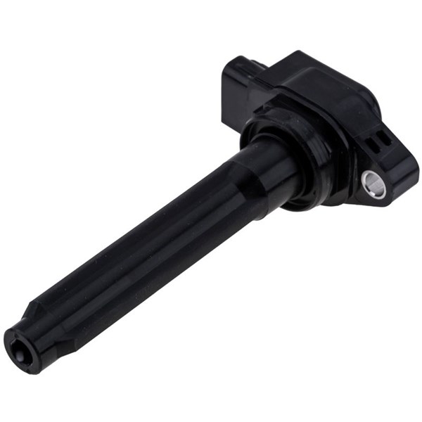 Tändspole Nty ECZ-MS-026 NTY