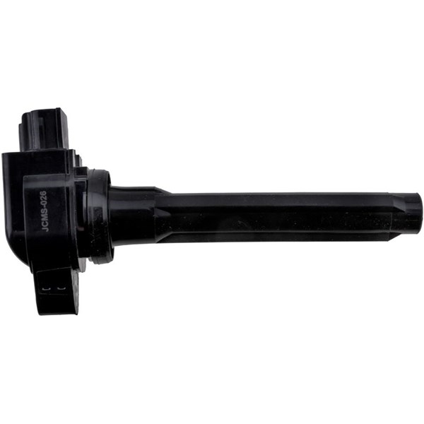 Tändspole Nty ECZ-MS-026 NTY Tändspole Nty ECZ-MS-026 NTY