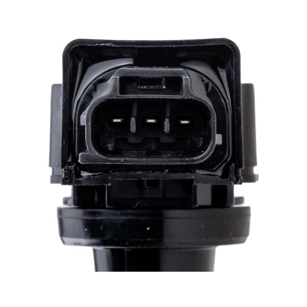 Tändspole Nty ECZ-MS-026 NTY