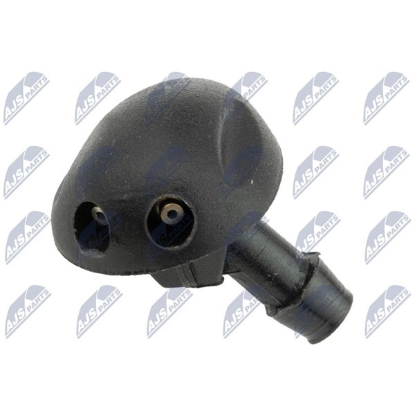 Munstycke, vindrutespolning, Fram Nty EDS-RE-003 NTY