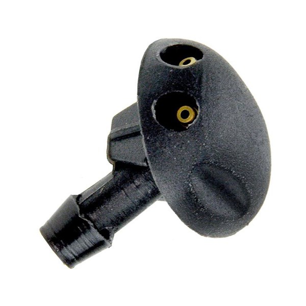 Munstycke, vindrutespolning, Fram Nty EDS-RE-003 NTY