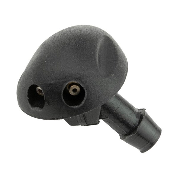 Munstycke, vindrutespolning, Fram Nty EDS-RE-003 NTY