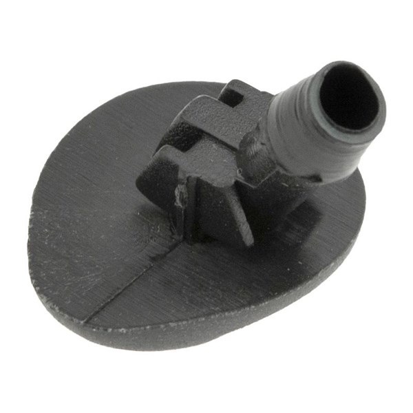Munstycke, vindrutespolning, Fram Nty EDS-RE-003 NTY Munstycke, vindrutespolning, Fram Nty EDS-RE-003 NTY