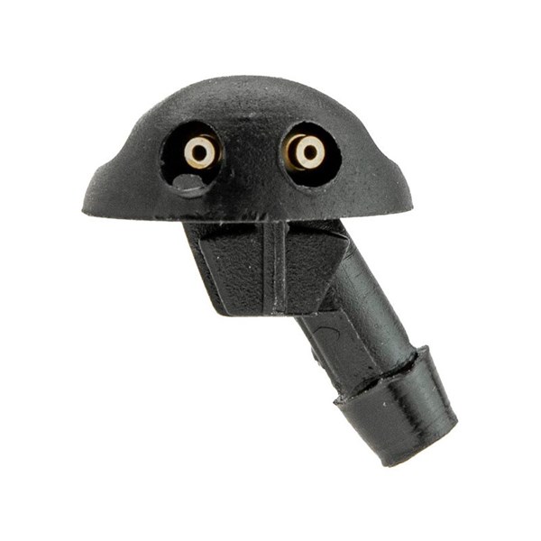 Munstycke, vindrutespolning, Fram Nty EDS-RE-003 NTY Munstycke, vindrutespolning, Fram Nty EDS-RE-003 NTY
