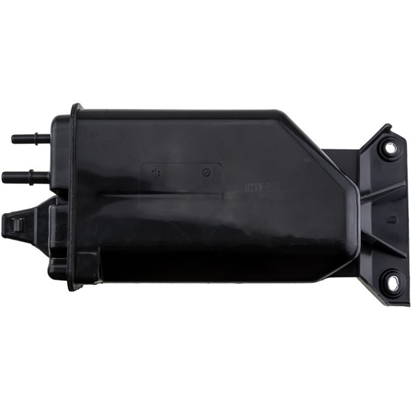 Filter, avluftning bränslebehållare Nty EFP-VW-009 NTY