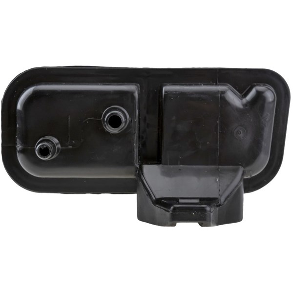 Filter, avluftning bränslebehållare Nty EFP-VW-009 NTY