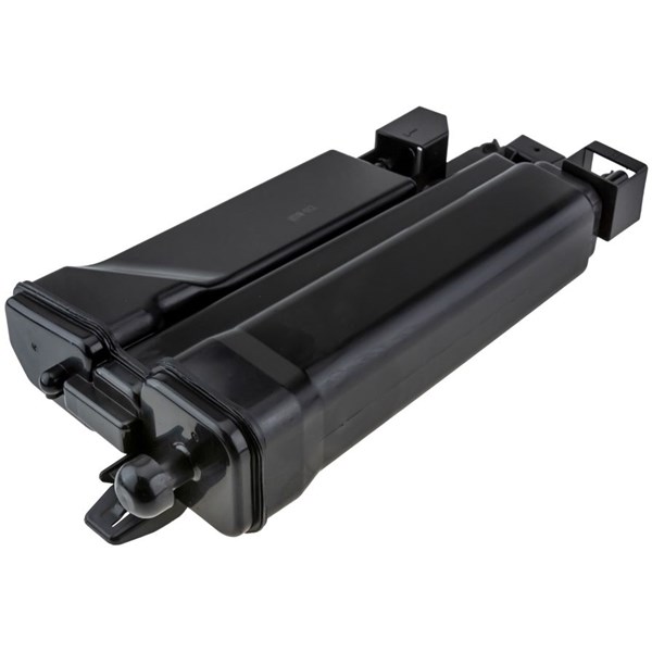 Aktivkolfilter, tankventilation Nty EFP-VW-012 NTY