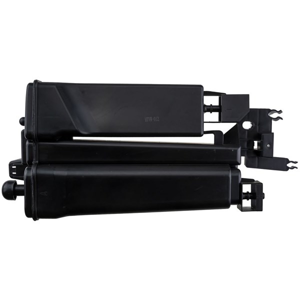 Aktivkolfilter, tankventilation Nty EFP-VW-012 NTY