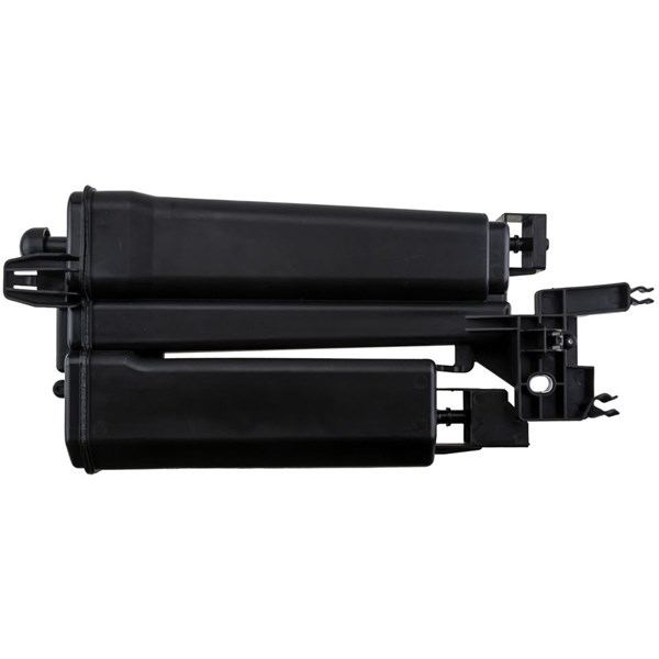 Aktivkolfilter, tankventilation Nty EFP-VW-012 NTY
