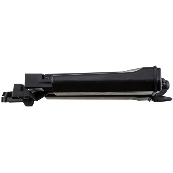 Aktivkolfilter, tankventilation Nty EFP-VW-012 NTY