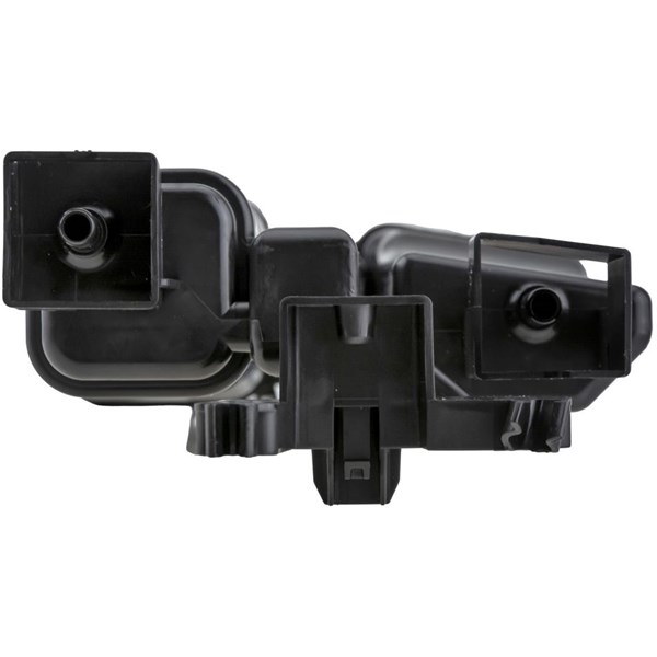 Aktivkolfilter, tankventilation Nty EFP-VW-012 NTY
