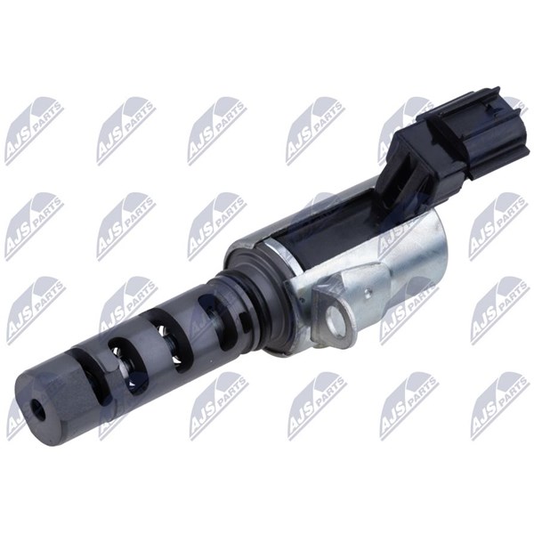 VVT-ventil Nty EFR-TY-028 NTY