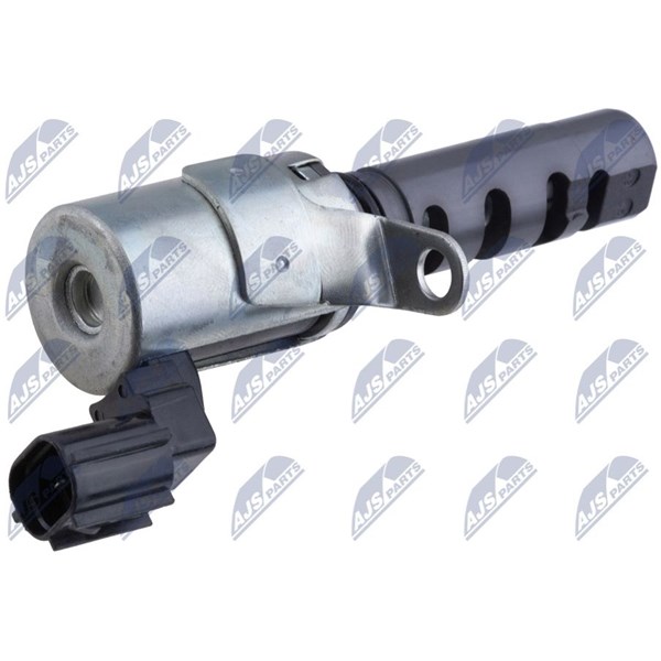 VVT-ventil Nty EFR-TY-028 NTY