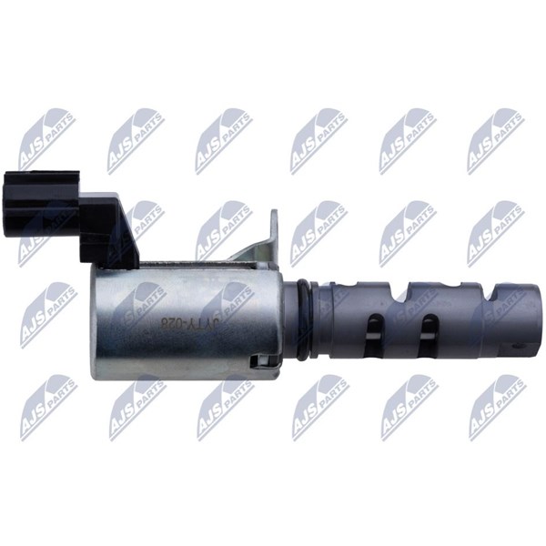 VVT-ventil Nty EFR-TY-028 NTY