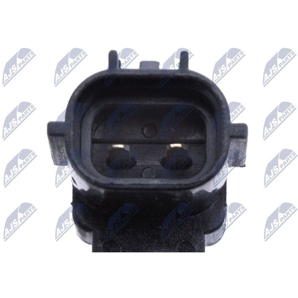VVT-ventil Nty EFR-TY-028 NTY