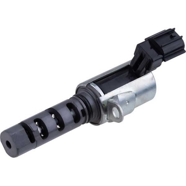VVT-ventil Nty EFR-TY-028 NTY