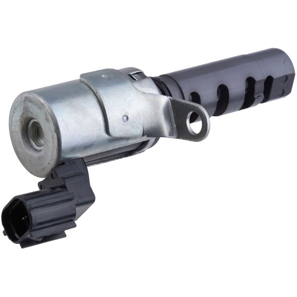 VVT-ventil Nty EFR-TY-028 NTY