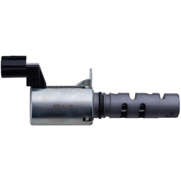 VVT-ventil Nty EFR-TY-028 NTY
