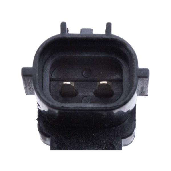 VVT-ventil Nty EFR-TY-028 NTY