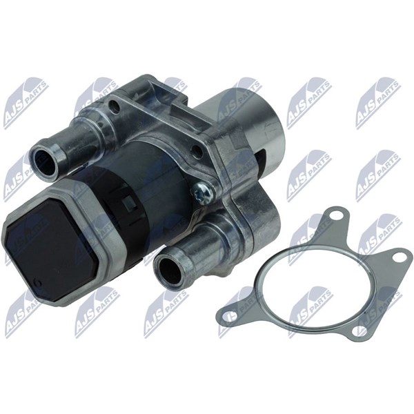 Egr-ventil Nty EGR-ME-000 NTY Egr-ventil Nty EGR-ME-000 NTY