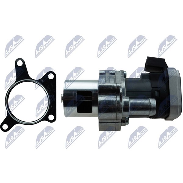 Egr-ventil Nty EGR-ME-000 NTY Egr-ventil Nty EGR-ME-000 NTY