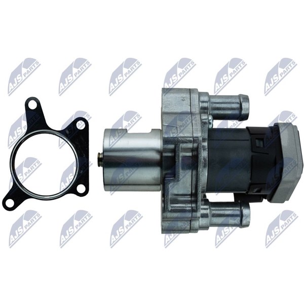 Egr-ventil Nty EGR-ME-000 NTY Egr-ventil Nty EGR-ME-000 NTY