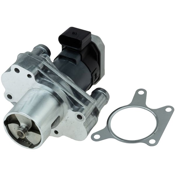 Egr-ventil Nty EGR-ME-000 NTY
