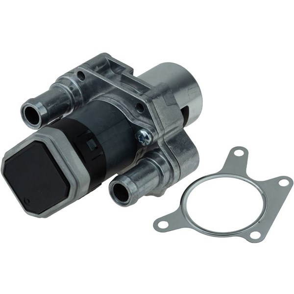 Egr-ventil Nty EGR-ME-000 NTY Egr-ventil Nty EGR-ME-000 NTY