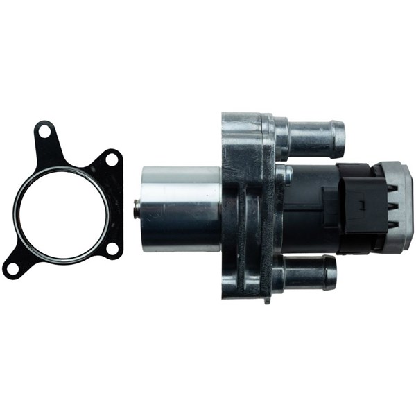Egr-ventil Nty EGR-ME-000 NTY Egr-ventil Nty EGR-ME-000 NTY