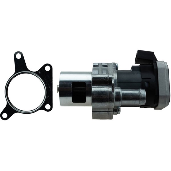 Egr-ventil Nty EGR-ME-000 NTY